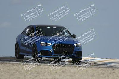 media/Mar-29-2025-Audi Club (Sat) [[a5426a125b]]/A group/turn 2/